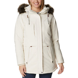 Columbia Jaqueta Payton Pass Insulated