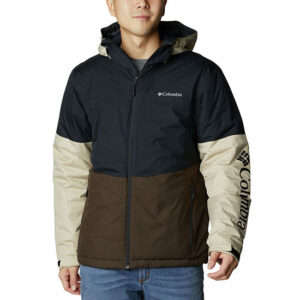 Columbia Capuz de lã Sweet View PO Feminino