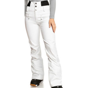 Roxy Calça Rising High Feminino