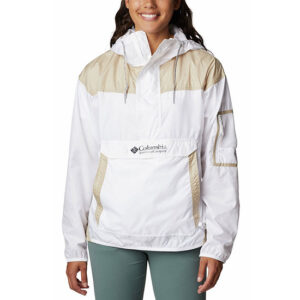 Columbia Jaqueta Challenger Feminino