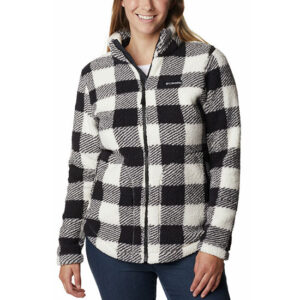 Columbia West Bend Fz Feminino
