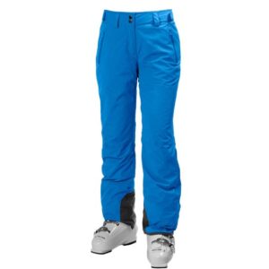 Helly Hansen Calça Legendary Feminino