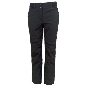 Phenix Calça Dahlia Feminino