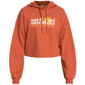 Roxy Turning Tides Feminino