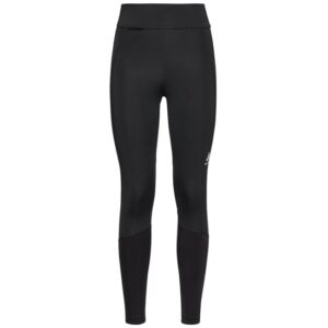 Odlo Velocity Tights Feminino