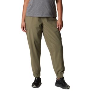 Columbia Pleasant Creek Jogger