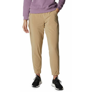 Columbia Plesant Creek Warm Jogger Feminino