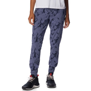 Columbia Calça Claudia Ridge Feminino