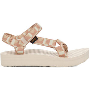 Teva Midform Universal Feminino