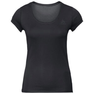 Odlo Active F-Dry Light Suw Crew Feminino