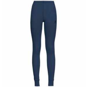 Odlo BL Bottom Long Active Warm Eco