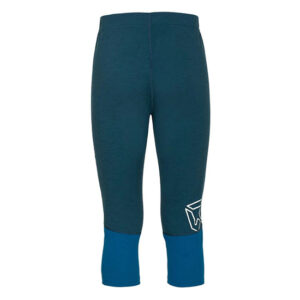 Rock Experience Calça Moonstone ¾ Feminino