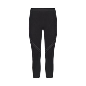 Montura Calça Seamless Medion ¾ Feminino