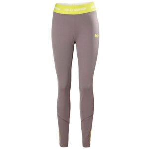Helly Hansen Calça Lifa Active Feminina