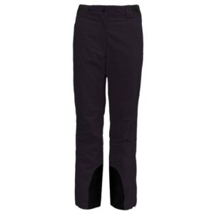 Grifone Calça Welch GTX Feminino