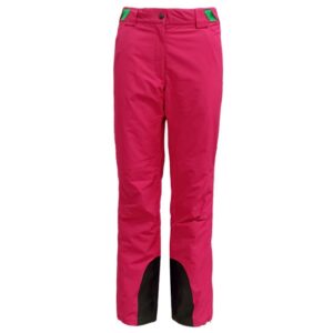 Grifone Calça Welch GTX Feminino