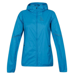 Hannah Miley Hoodie Feminino