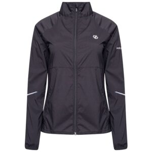 Dare 2 Be Resiliente II Shell Feminino