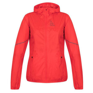 Hannah Moletom Miley