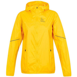 Hannah Miley Hoodie Feminino