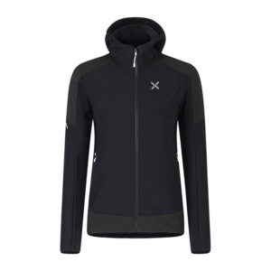 Montura Windfit Maglia Feminino