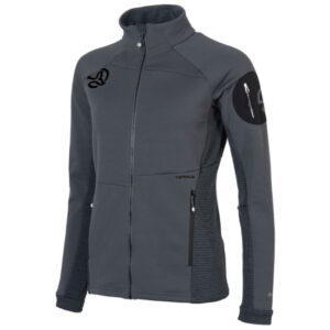 Ternua Jaqueta Ranial Feminino