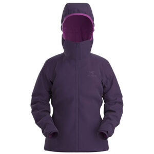 Arc'teryx Atom Hoody W