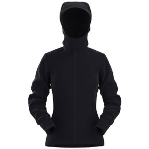 Arc'teryx Atom leve com capuz W