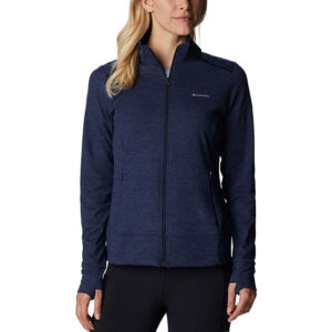 Columbia Weekend Adventure Eu Fz Feminino