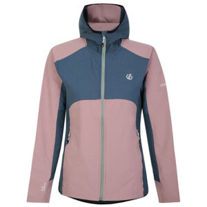 Dare 2 Be Avidly Softshell Feminino