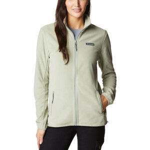 Columbia Ali Peak F/z Feminino