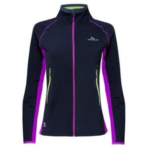 Grifone Jaqueta Queralbs Feminina