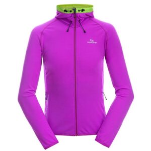 Grifone Jaqueta Llivia Feminina