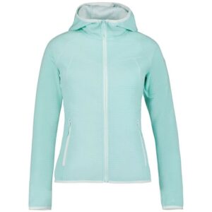 Icepeak Jaqueta Berryville Feminina