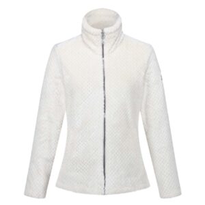 Regatta Jaqueta Hermilla Feminina