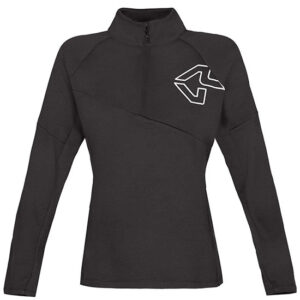 Rock Experience Urus Fleece Feminino