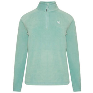 Dare 2 Be Freeform II Fleece Feminino