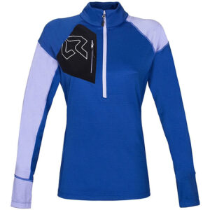 Rock Experience Kerze Hz Plush Feminino