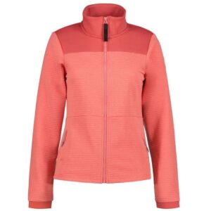Icepeak Jaqueta Adana Feminina
