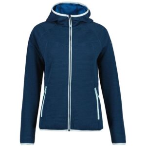 Icepeak Jaqueta Berryville Feminina