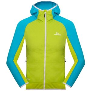 Grifone Jaqueta Anglade Feminino