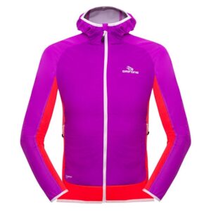 Grifone Jaqueta Sesques Feminino