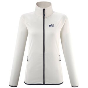 Millet Jaqueta Lokka III Feminino
