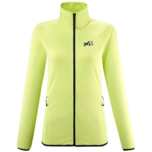 Millet Jaqueta Lokka III Feminino