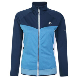 Dare 2 Be Jaqueta Elation II Feminino