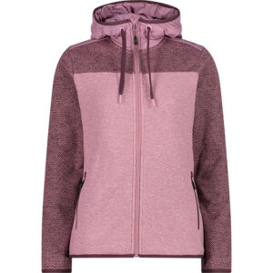 Campagnolo Capuz de lã Tech Knit Feminino