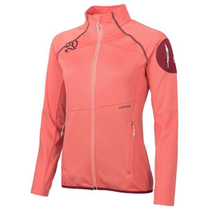 Ternua Jaqueta Berlana Feminino