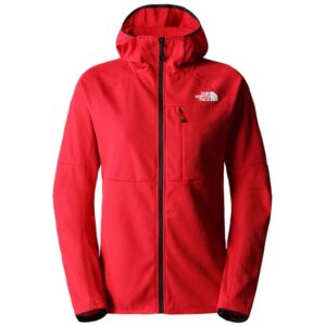 The North Face Summit Moletom Summit Futurefleece Feminino