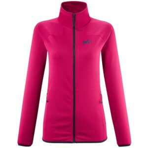 Millet Jaqueta Lokka III Feminino