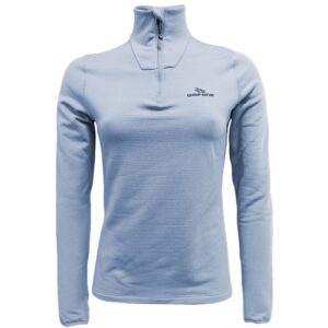 Grifone Garin ½ Zíper T W